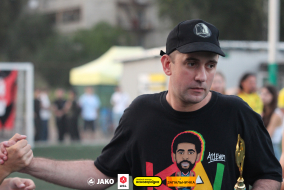 <a href="https://st.getinfootball.com/albums/1096630/68a34cdb3dfdb_1920.jpg" target="_blank">Завантажити оригінал</a>