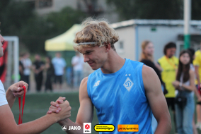 <a href="https://st.getinfootball.com/albums/1096630/68a34cdd011c5_1920.jpg" target="_blank">Завантажити оригінал</a>
