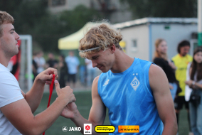 <a href="https://st.getinfootball.com/albums/1096630/68a34ce01bec6_1920.jpg" target="_blank">Завантажити оригінал</a>