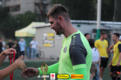 <a href="https://st.getinfootball.com/albums/1096630/68a34ce31d4bc_1920.jpg" target="_blank">Завантажити оригінал</a>