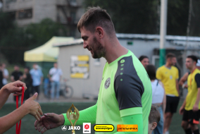 <a href="https://st.getinfootball.com/albums/1096630/68a34ce31d4bc_1920.jpg" target="_blank">Завантажити оригінал</a>