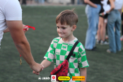 <a href="https://st.getinfootball.com/albums/1096630/68a34ce624584_1920.jpg" target="_blank">Завантажити оригінал</a>