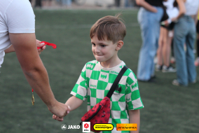 <a href="https://st.getinfootball.com/albums/1096630/68a34ce624584_1920.jpg" target="_blank">Завантажити оригінал</a>