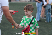 <a href="https://st.getinfootball.com/albums/1096630/68a34ce912e85_1920.jpg" target="_blank">Завантажити оригінал</a>
