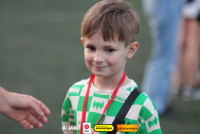 <a href="https://st.getinfootball.com/albums/1096630/68a34cec28acb_1920.jpg" target="_blank">Завантажити оригінал</a>