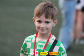 <a href="https://st.getinfootball.com/albums/1096630/68a34ceef369a_1920.jpg" target="_blank">Завантажити оригінал</a>