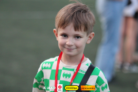 <a href="https://st.getinfootball.com/albums/1096630/68a34ceef369a_1920.jpg" target="_blank">Завантажити оригінал</a>