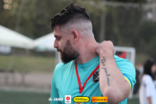 <a href="https://st.getinfootball.com/albums/1096630/68a34cf20cf16_1920.jpg" target="_blank">Завантажити оригінал</a>