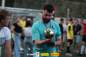 <a href="https://st.getinfootball.com/albums/1096630/68a34cf5070da_1920.jpg" target="_blank">Завантажити оригінал</a>