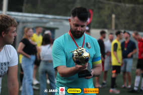 <a href="https://st.getinfootball.com/albums/1096630/68a34cf5070da_1920.jpg" target="_blank">Завантажити оригінал</a>