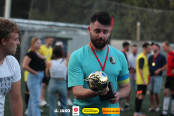 <a href="https://st.getinfootball.com/albums/1096630/68a34cf8145c6_1920.jpg" target="_blank">Завантажити оригінал</a>