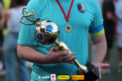 <a href="https://st.getinfootball.com/albums/1096630/68a34cfb05340_1920.jpg" target="_blank">Завантажити оригінал</a>