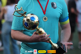 <a href="https://st.getinfootball.com/albums/1096630/68a34cfb05340_1920.jpg" target="_blank">Завантажити оригінал</a>
