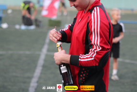 <a href="https://st.getinfootball.com/albums/1096630/68a34cfdf2b71_1920.jpg" target="_blank">Завантажити оригінал</a>
