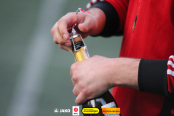 <a href="https://st.getinfootball.com/albums/1096630/68a34d011fa23_1920.jpg" target="_blank">Завантажити оригінал</a>