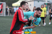 <a href="https://st.getinfootball.com/albums/1096630/68a34d0400fa5_1920.jpg" target="_blank">Завантажити оригінал</a>