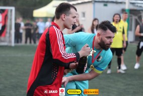 <a href="https://st.getinfootball.com/albums/1096630/68a34d0400fa5_1920.jpg" target="_blank">Завантажити оригінал</a>