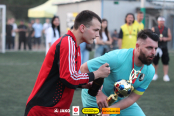 <a href="https://st.getinfootball.com/albums/1096630/68a34d06f21f2_1920.jpg" target="_blank">Завантажити оригінал</a>