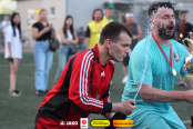 <a href="https://st.getinfootball.com/albums/1096630/68a34d0a19d4e_1920.jpg" target="_blank">Завантажити оригінал</a>