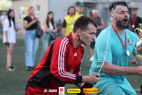 <a href="https://st.getinfootball.com/albums/1096630/68a34d0a19d4e_1920.jpg" target="_blank">Завантажити оригінал</a>