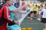 <a href="https://st.getinfootball.com/albums/1096630/68a34d0d0fe56_1920.jpg" target="_blank">Завантажити оригінал</a>