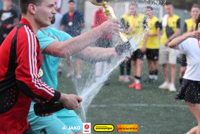 <a href="https://st.getinfootball.com/albums/1096630/68a34d0d0fe56_1920.jpg" target="_blank">Завантажити оригінал</a>