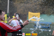 <a href="https://st.getinfootball.com/albums/1096630/68a34d101087f_1920.jpg" target="_blank">Завантажити оригінал</a>