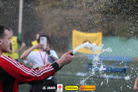 <a href="https://st.getinfootball.com/albums/1096630/68a34d101087f_1920.jpg" target="_blank">Завантажити оригінал</a>