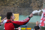 <a href="https://st.getinfootball.com/albums/1096630/68a34d1308e4f_1920.jpg" target="_blank">Завантажити оригінал</a>