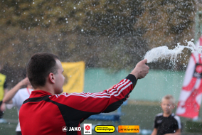 <a href="https://st.getinfootball.com/albums/1096630/68a34d1308e4f_1920.jpg" target="_blank">Завантажити оригінал</a>