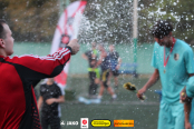 <a href="https://st.getinfootball.com/albums/1096630/68a34d16053ac_1920.jpg" target="_blank">Завантажити оригінал</a>