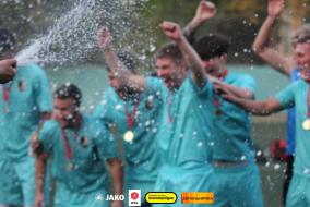 <a href="https://st.getinfootball.com/albums/1096630/68a34d1901654_1920.jpg" target="_blank">Завантажити оригінал</a>