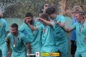 <a href="https://st.getinfootball.com/albums/1096630/68a34d1c05b53_1920.jpg" target="_blank">Завантажити оригінал</a>