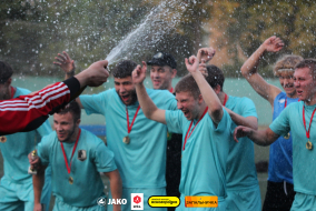 <a href="https://st.getinfootball.com/albums/1096630/68a34d1f08481_1920.jpg" target="_blank">Завантажити оригінал</a>