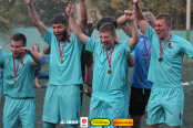 <a href="https://st.getinfootball.com/albums/1096630/68a34d220ee3c_1920.jpg" target="_blank">Завантажити оригінал</a>