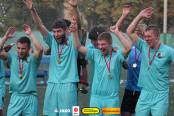 <a href="https://st.getinfootball.com/albums/1096630/68a34d250b012_1920.jpg" target="_blank">Завантажити оригінал</a>