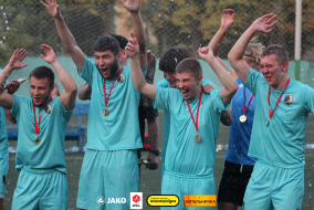 <a href="https://st.getinfootball.com/albums/1096630/68a34d250b012_1920.jpg" target="_blank">Завантажити оригінал</a>
