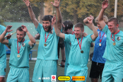 <a href="https://st.getinfootball.com/albums/1096630/68a34d28149d3_1920.jpg" target="_blank">Завантажити оригінал</a>