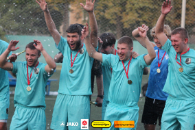 <a href="https://st.getinfootball.com/albums/1096630/68a34d28149d3_1920.jpg" target="_blank">Завантажити оригінал</a>