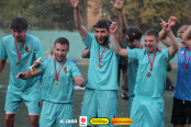 <a href="https://st.getinfootball.com/albums/1096630/68a34d2b03f08_1920.jpg" target="_blank">Завантажити оригінал</a>