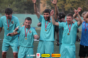 <a href="https://st.getinfootball.com/albums/1096630/68a34d2b03f08_1920.jpg" target="_blank">Завантажити оригінал</a>