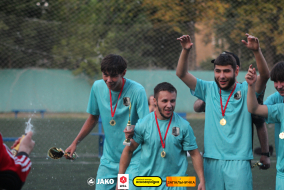 <a href="https://st.getinfootball.com/albums/1096630/68a34d2e0adcf_1920.jpg" target="_blank">Завантажити оригінал</a>