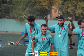 <a href="https://st.getinfootball.com/albums/1096630/68a34d3101fd1_1920.jpg" target="_blank">Завантажити оригінал</a>