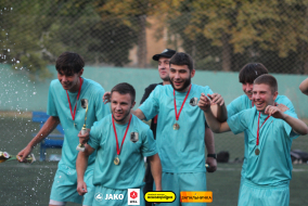 <a href="https://st.getinfootball.com/albums/1096630/68a34d34032d3_1920.jpg" target="_blank">Завантажити оригінал</a>