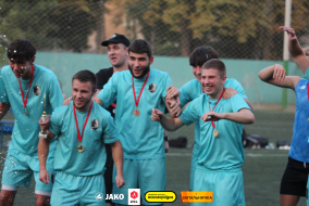 <a href="https://st.getinfootball.com/albums/1096630/68a34d3701fe2_1920.jpg" target="_blank">Завантажити оригінал</a>