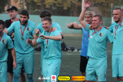 <a href="https://st.getinfootball.com/albums/1096630/68a34d39f3d55_1920.jpg" target="_blank">Завантажити оригінал</a>