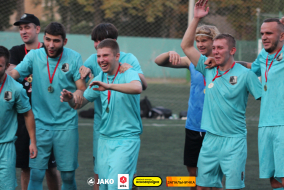 <a href="https://st.getinfootball.com/albums/1096630/68a34d39f3d55_1920.jpg" target="_blank">Завантажити оригінал</a>