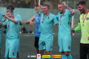 <a href="https://st.getinfootball.com/albums/1096630/68a34d3d01c9a_1920.jpg" target="_blank">Завантажити оригінал</a>