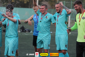 <a href="https://st.getinfootball.com/albums/1096630/68a34d3d01c9a_1920.jpg" target="_blank">Завантажити оригінал</a>