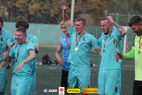 <a href="https://st.getinfootball.com/albums/1096630/68a34d40063bb_1920.jpg" target="_blank">Завантажити оригінал</a>
